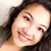 Profile Picture of Aimee Flores (@AimeeFlor) on Pinterest