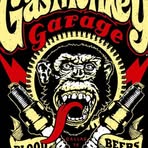 Profile Picture of Freeman Bearfield (@freeman.bearfield.77) on Facebook