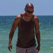 Profile Picture of Kenneth Young (@kennethyoung5840) on Youtube