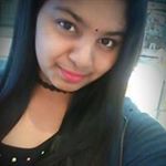 Profile Picture of Crystal Emmalyne Christopher (@crystalemmalynechristopher) on Instagram