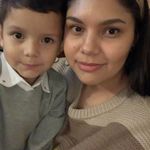 Profile Picture of 𝓑𝓻𝓮𝓷𝓭𝓪 𝓢𝓽𝓮𝓹𝓱𝓪𝓷𝓲𝓮 (@brenn.pichardo) on Instagram