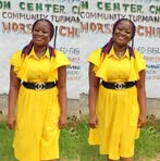 Henrietta Holmes - Facebook Profile Picture of Henrietta Holmes (@henrietta.holmes.965) on Facebook