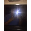 Profile Picture of Joshua Leaks (@joshualeaks) on Tiktok
