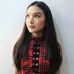 Profile Picture of Hannah Basco (@hannah.basco.79) on Facebook