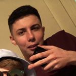 Profile Picture of Connor Stack (@connor_stack8) on Instagram