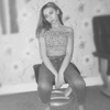 Profile Picture of Caitlin Stringer (@@caitlinstringer1) on Tiktok
