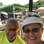 Profile Picture of Nancy Hessler (@nancy.hessler.14) on Facebook