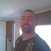 Profile Picture of Matt Irons (@matt.irons.353) on Facebook