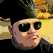 Profile Picture of Confectionery Rebel (Brian Stratton) (@mountainlion87) on Youtube