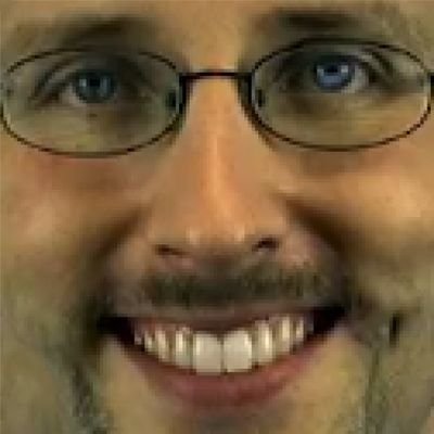 Profile Picture of Blake Rudd (@BlokeRuddy) on Twitter