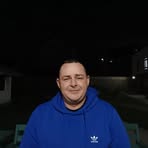 Profile Picture of John Graham (@John-Graham) on Facebook