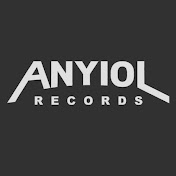 Profile Picture of Marcin Mazurek (@AnyiolRecords) on Youtube