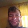 Profile Picture of Adam Bly (@@adambly6) on Tiktok