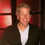 Profile Picture of Alex Keeney (@realkeendawg) on Instagram