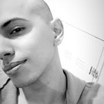 Profile Picture of Erik Francisco (@erik3801) on Instagram