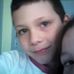 Profile Picture of Chase Brunner (@chase.brunner.3) on Facebook