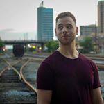 Profile Picture of tonus (@tony_hammack) on Instagram