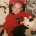 Profile Picture of Sean Levy (@hooker01) on Instagram