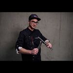 Profile Picture of Roman Ganzhorn (@romanganzhorn) on Instagram