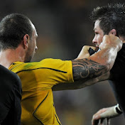 Profile Picture of Aidan Laing (@blinxthekid) on Youtube