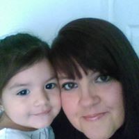 Profile Picture of Billie Jo Ridley Pfeffer (@billie-jo-ridley-pfeffer) on Quora