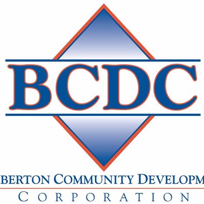 Meghan Adair - Twitter Profile Picture of Meghan Adair (@BarbertonComDC) on Twitter