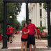 Profile Picture of Chris Etchison (@chris.etchison.3760) on Facebook