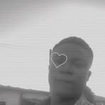 Profile Picture of Micheal Godwin (@micheal.godwin.371125) on Facebook