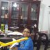 Profile Picture of Anuradha Prasad (@Aniket12349) on Twitter