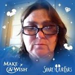 Profile Picture of JoAnne Mathis (@mathisjoanne) on Instagram