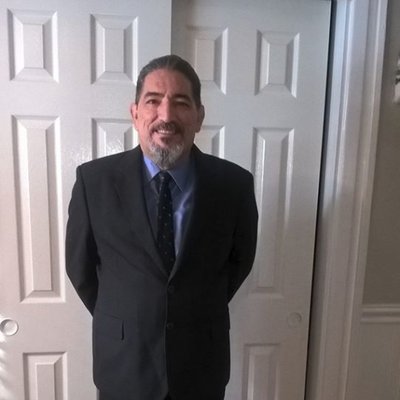 Profile Picture of Randy Duran (@randyduran303) on Twitter