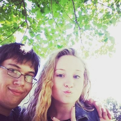 Profile Picture of Ben Niemi (@niemi_ben) on Twitter