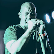 Mj Heekin - Youtube Profile Picture of Mj Heekin (@mjheekin8881) on Youtube