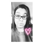 Profile Picture of Danielle Retterer (@daniellelynn4493) on Instagram