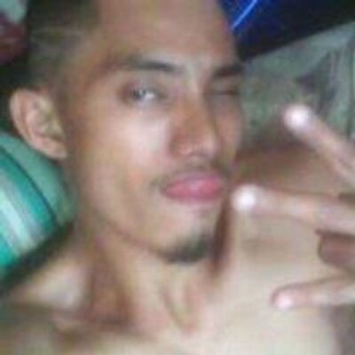 Profile Picture of Evan Noel Domingo (@EvanNoelDoming1) on Twitter