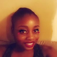 Profile Picture of Shena Campbell (@shenacampbell2) on Tiktok