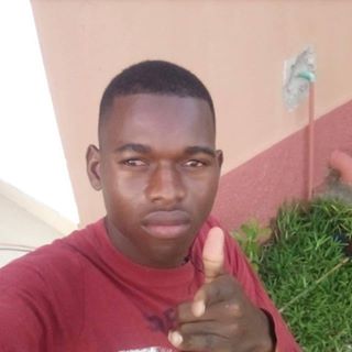 Profile Picture of Thomas Sondvack (@thomas.sondvack) on Facebook