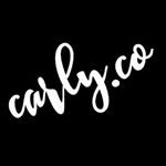 Profile Picture of Carly Head Design House (@carlyco_au) on Instagram