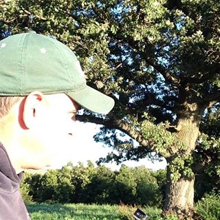 Profile Picture of Michael Honkomp (@Michael-Honkomp) on Facebook