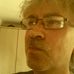 Profile Picture of Thomas Beigel (@thomas.beigel.77) on Facebook