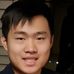 Profile Picture of Jae Huh (@jae.huh.52) on Facebook