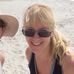 Profile Picture of Kathy Day King (Kathy Day King) (@kathy.dayking) on Facebook