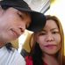 Profile Picture of Janet Delacruz Lorenzo (Janet) (@janetdelacruz.lorenzo) on Facebook