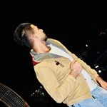 Profile Picture of Yousef othman (@o.00k2) on Instagram