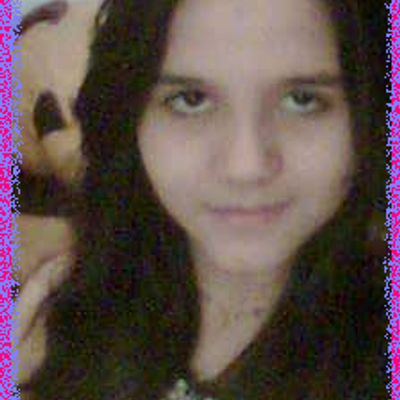 Mah_Lelli - Twitter Profile Picture of Mah_Lelli (@Mah_Paula) on Twitter