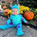 Profile Picture of Brandon Schimmelpfennig (@brandon.schimmelpfennig.7) on Facebook