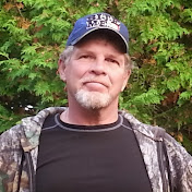 Profile Picture of Mike Jessup (@mikejessup4123) on Youtube