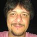 Profile Picture of Steven Warman (@steven.warman.12) on Facebook