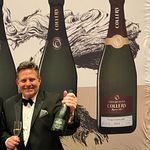 Profile Picture of jasongiuliano (@jasongiuliano) on Instagram