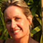 Profile Picture of Amy Stephens (@shop.boss1) on Flickr